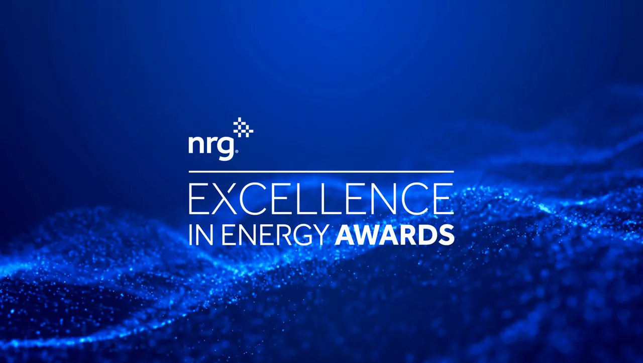 Celebrating Inspiration and Achievement in Energy